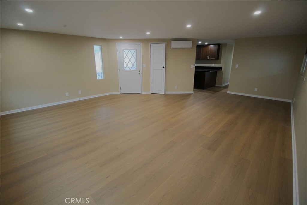 17705 S Western Ave 26