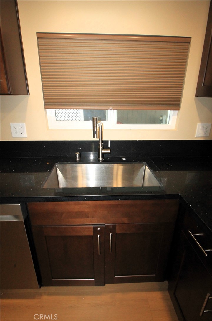 17705 S Western Ave 26