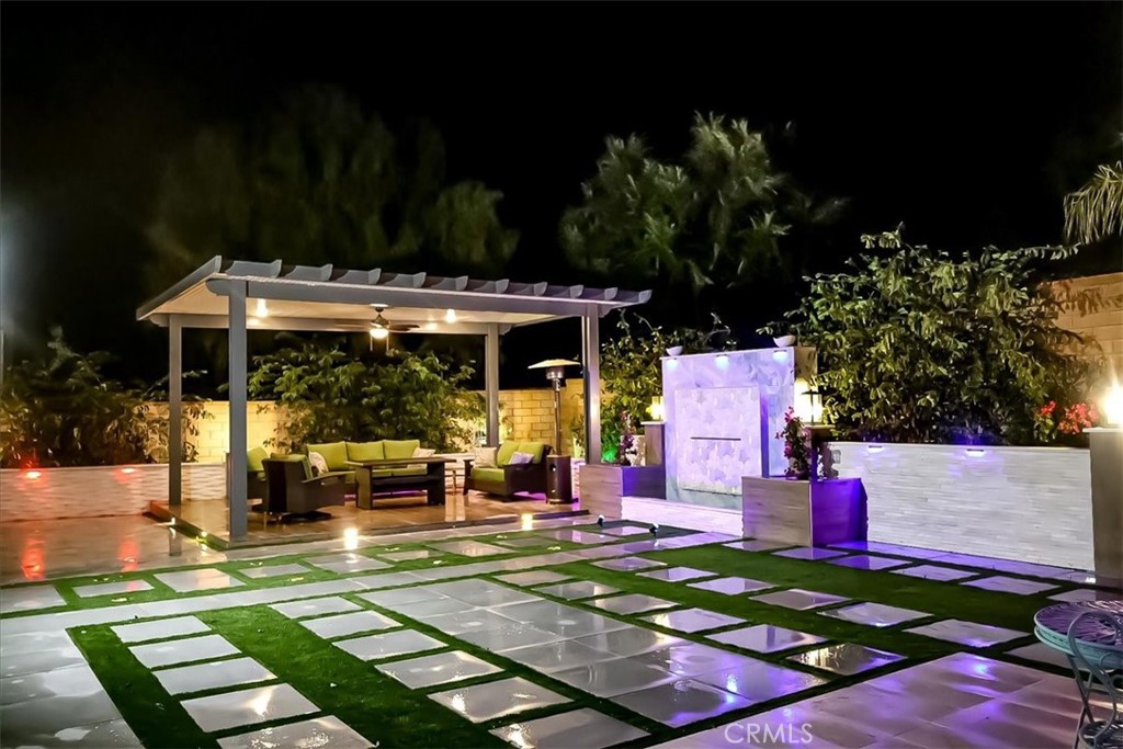 8851 Soothing Court