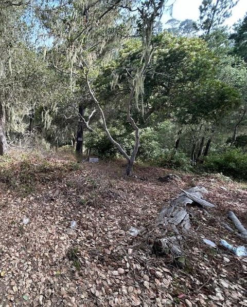 Photo of 2812 Ramsey Road, Cambria, CA 93428 (MLS # PW25185985) Photo of 2812 Ramsey Road, Cambria, CA 93428 (MLS # PW25185985)