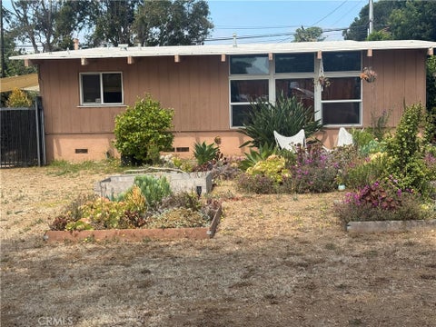 Photo of 8519 Barnsley AVE, Los Angeles, CA 90045 (MLS # OC26152869)
