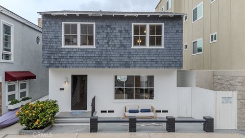 83 63rd Place Long Beach CA 90803