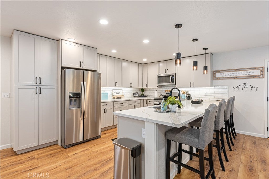 5505 Live Oak Drive