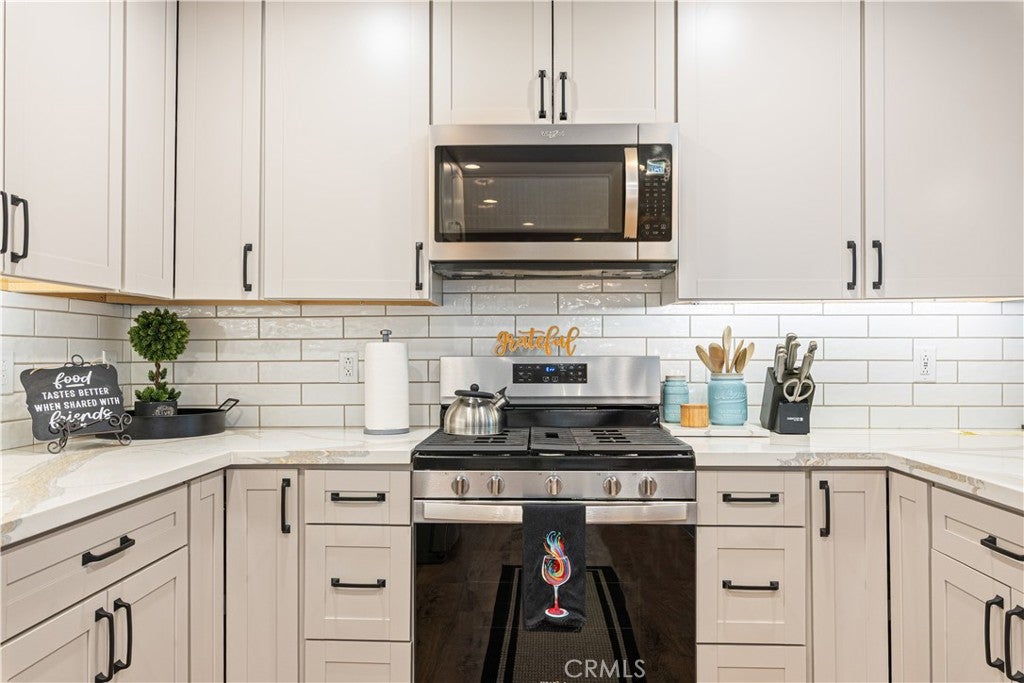 5505 Live Oak Drive