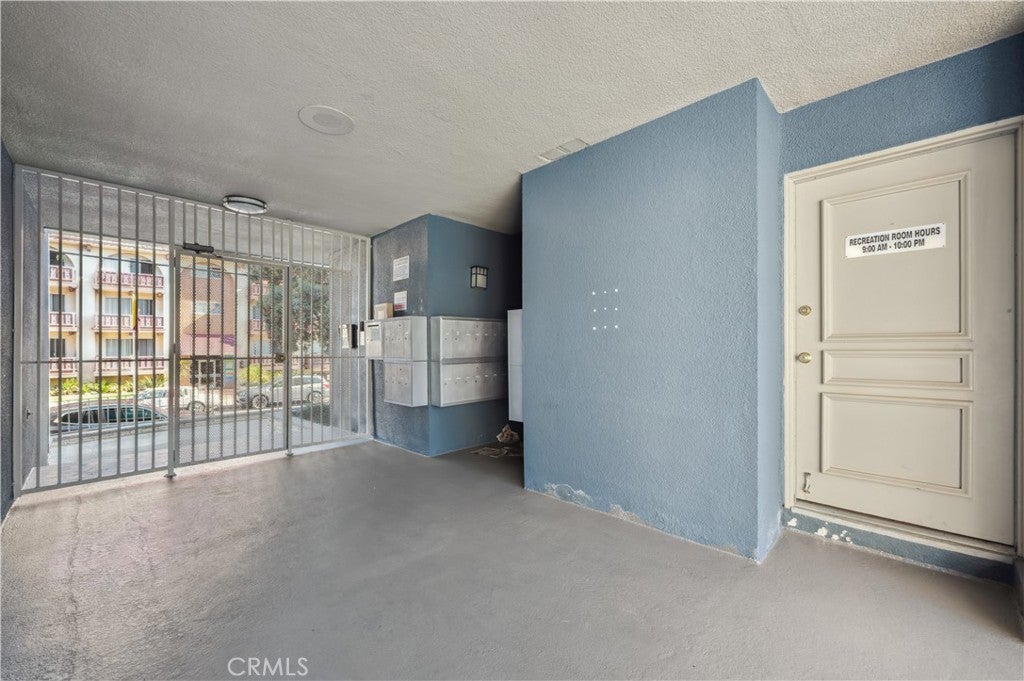 3710 Garnet Street 206