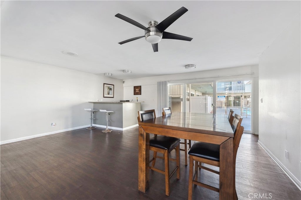 3710 Garnet Street 206