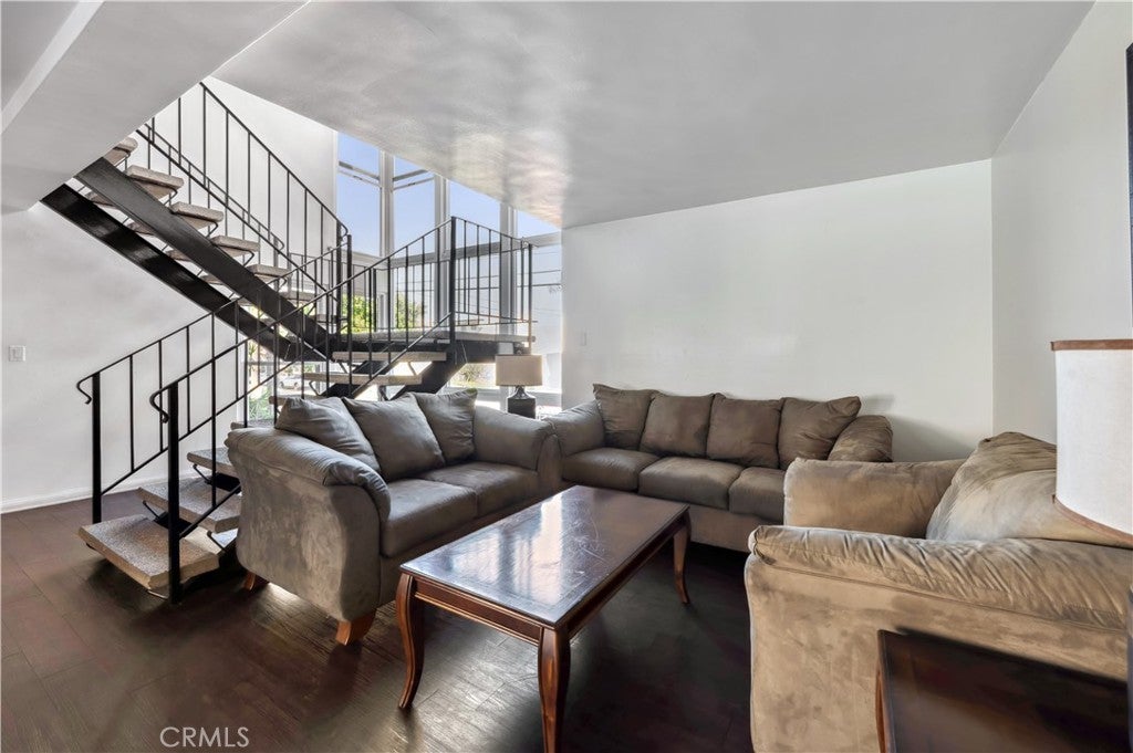 3710 Garnet Street 206