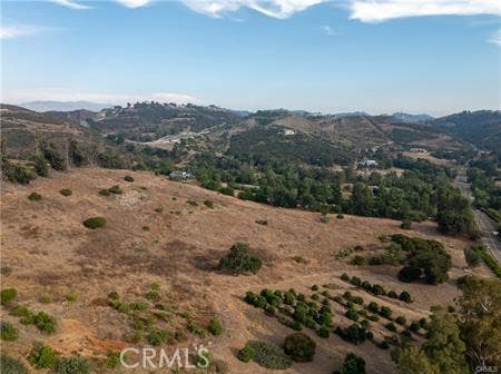 Photo of 11 Calle Capistrano, Temecula, CA 92590 (MLS # SW26167931)