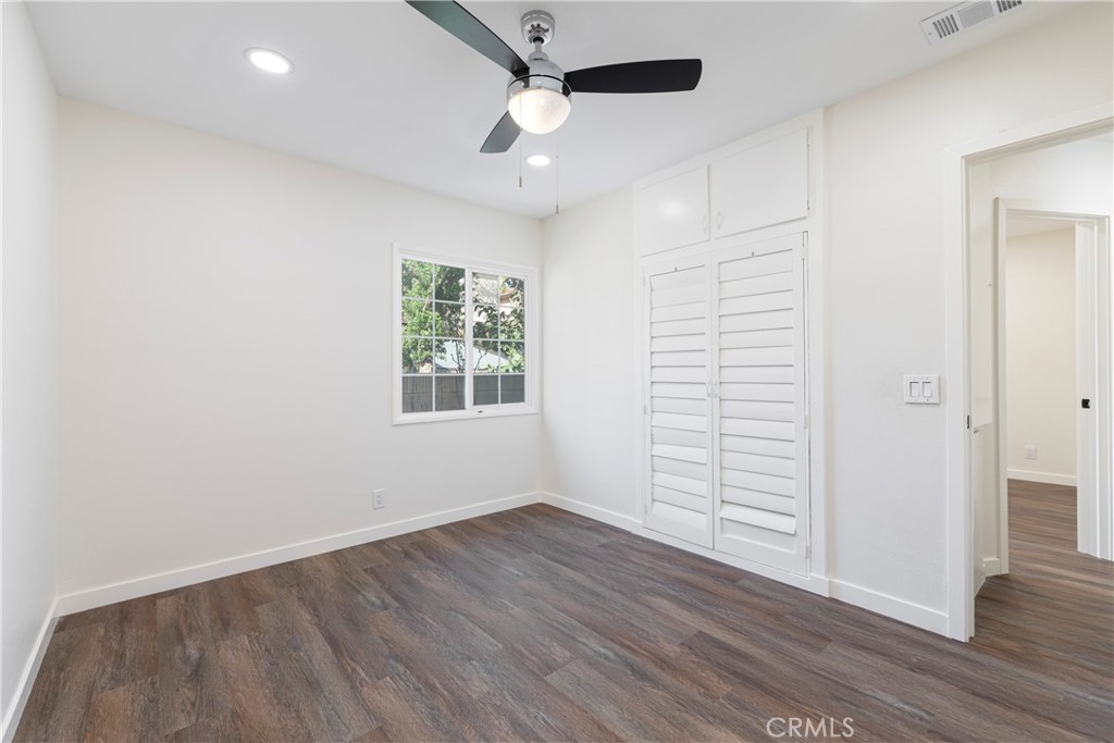 Signal Hill (SH) - Residential