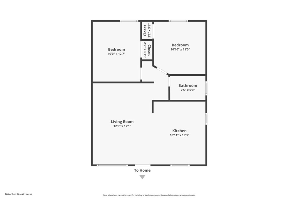 Signal Hill (SH) - Residential