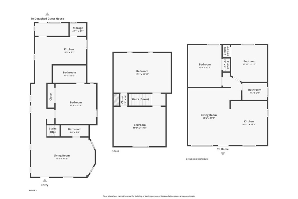 Signal Hill (SH) - Residential