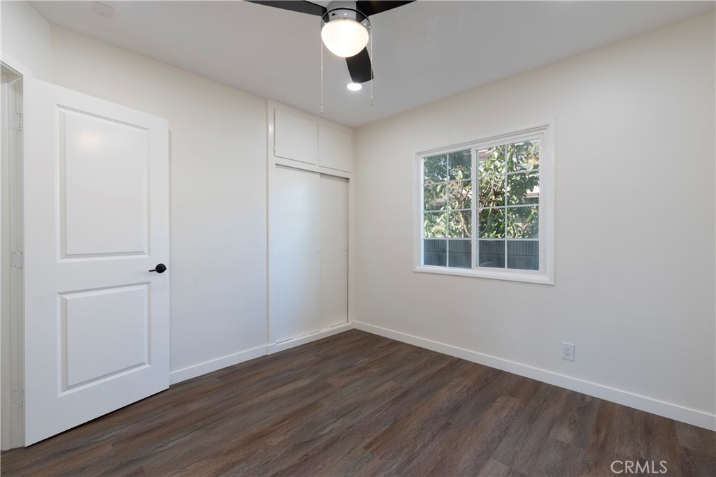 Signal Hill (SH) - Residential