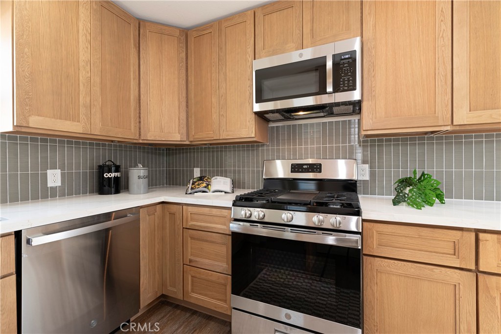 Signal Hill (SH) - Residential