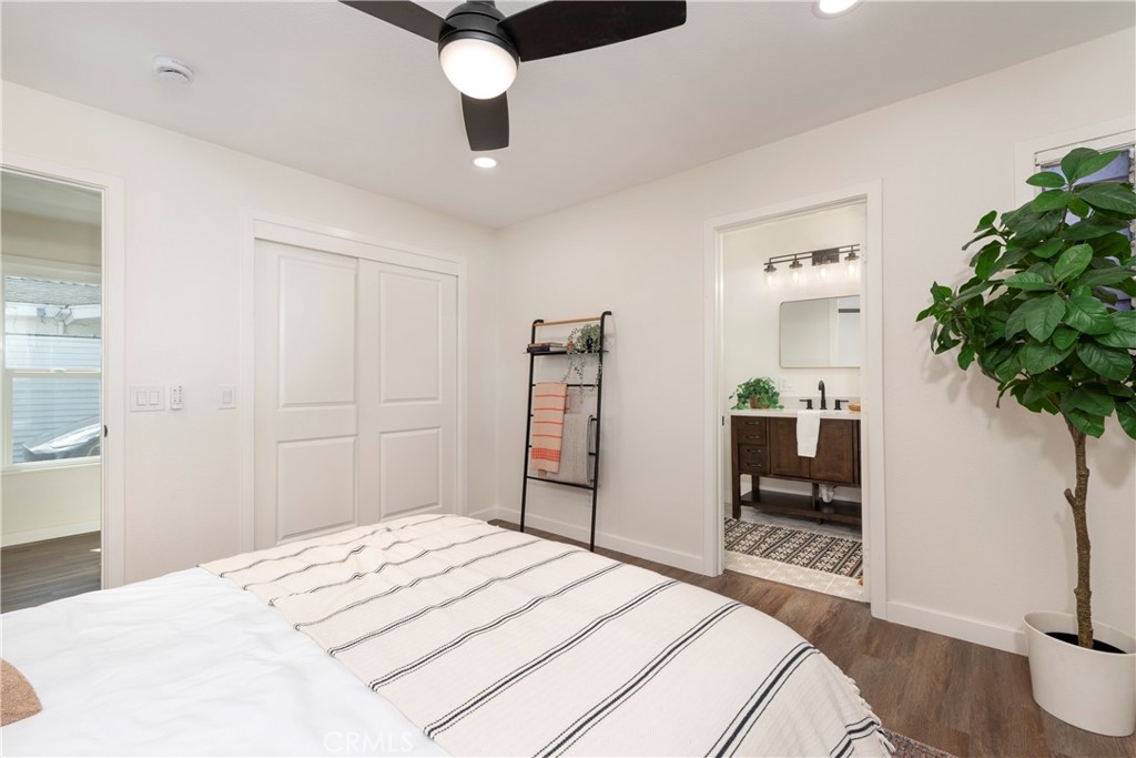 Signal Hill (SH) - Residential