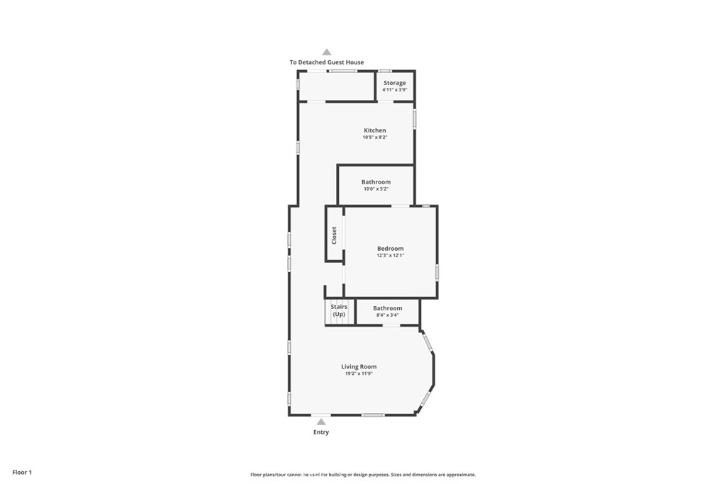 Signal Hill (SH) - Residential