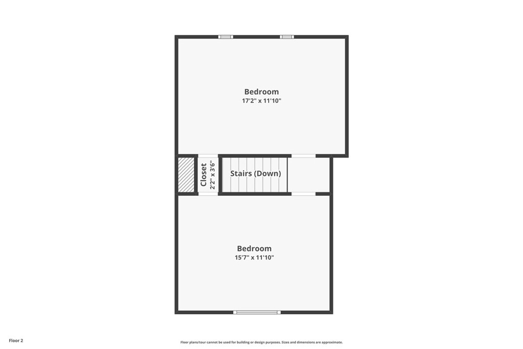 Signal Hill (SH) - Residential