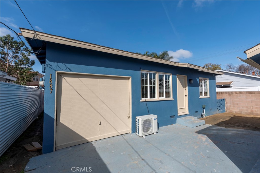 Signal Hill (SH) - Residential