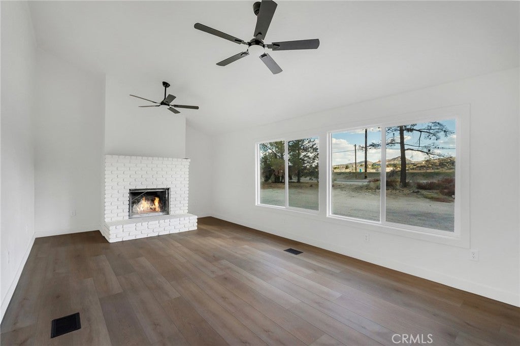 3932 Nielson Road