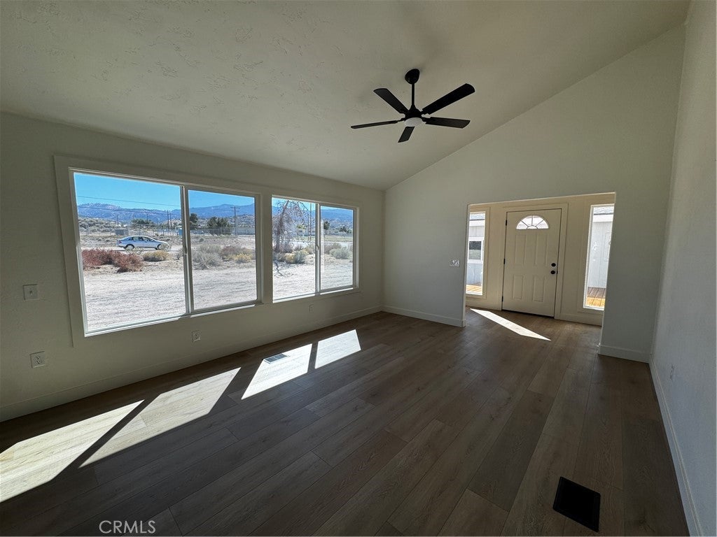 3932 Nielson Road