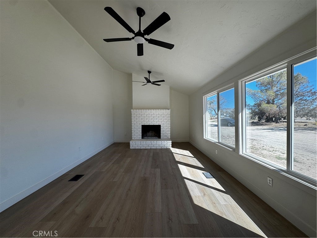 3932 Nielson Road