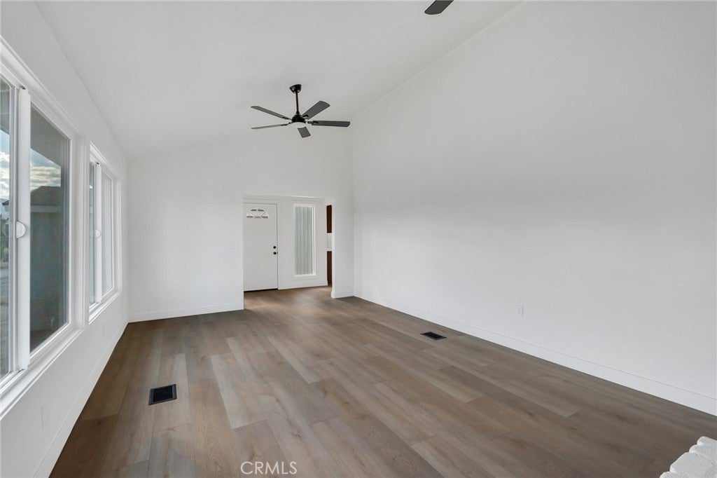 3932 Nielson Road