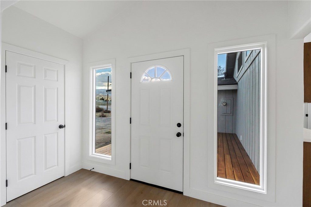 3932 Nielson Road