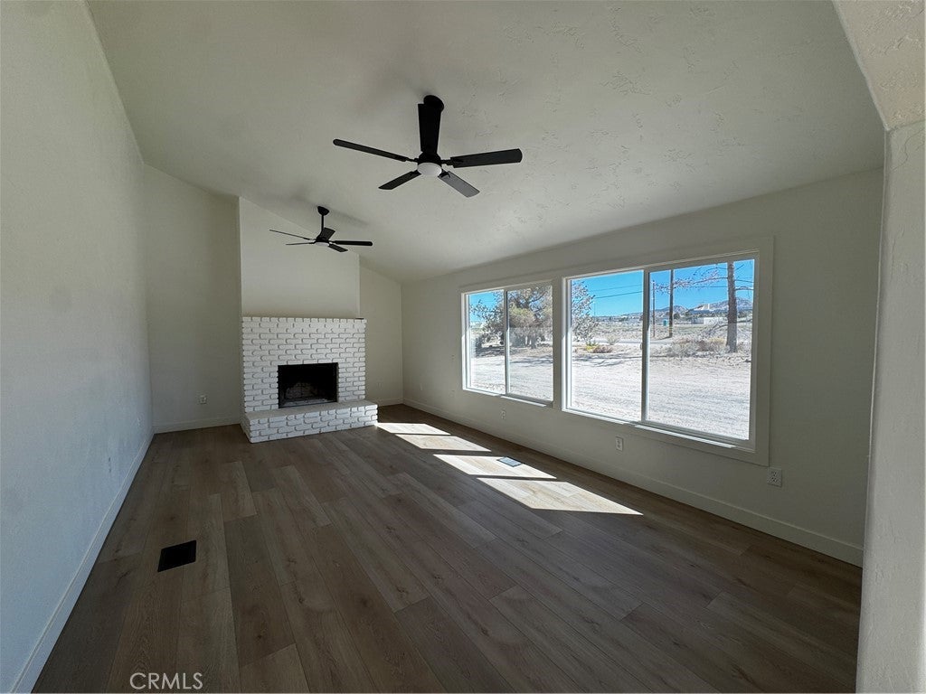 3932 Nielson Road