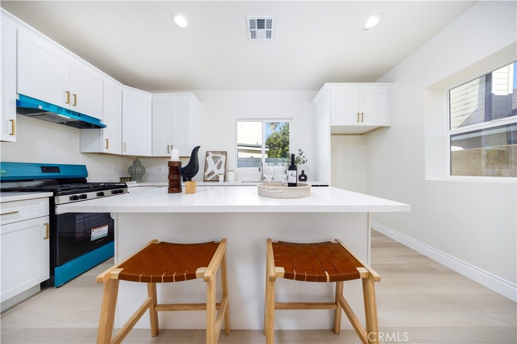 Photo of 753 Lewis Street, Pomona, CA 91768 (MLS # WS26010108)