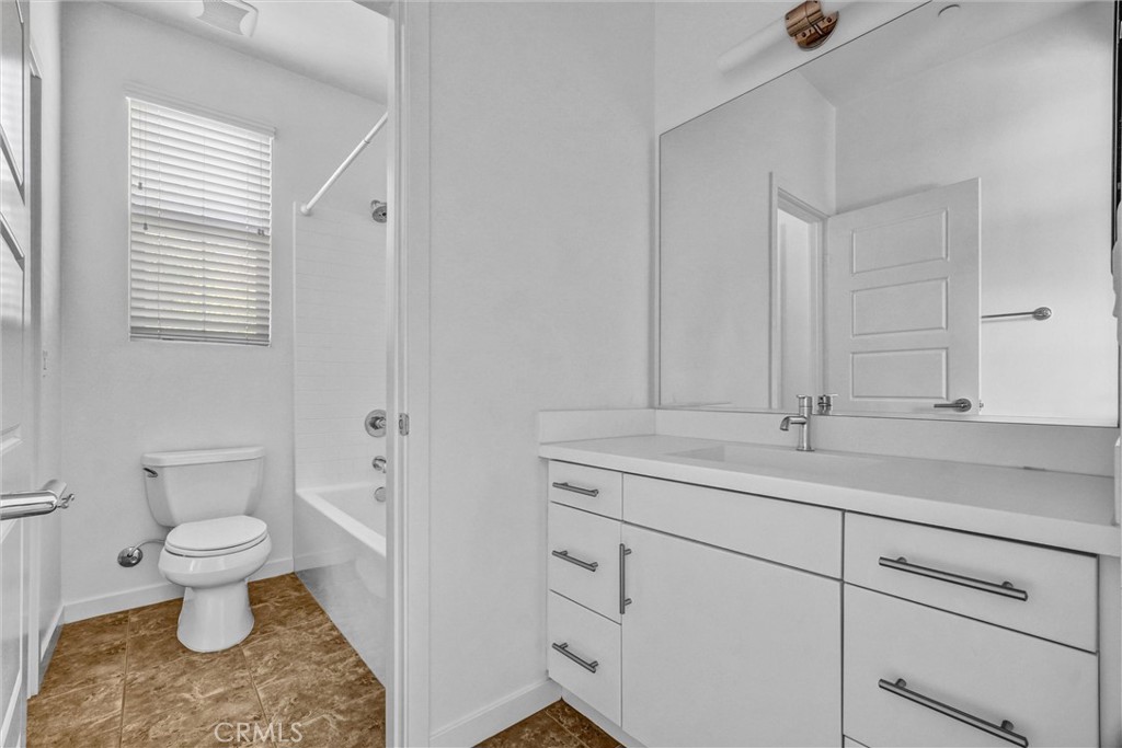 BROOKLAND (BKBRK) - Residential Lease