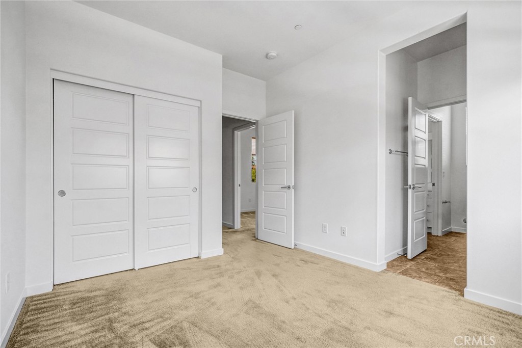 BROOKLAND (BKBRK) - Residential Lease