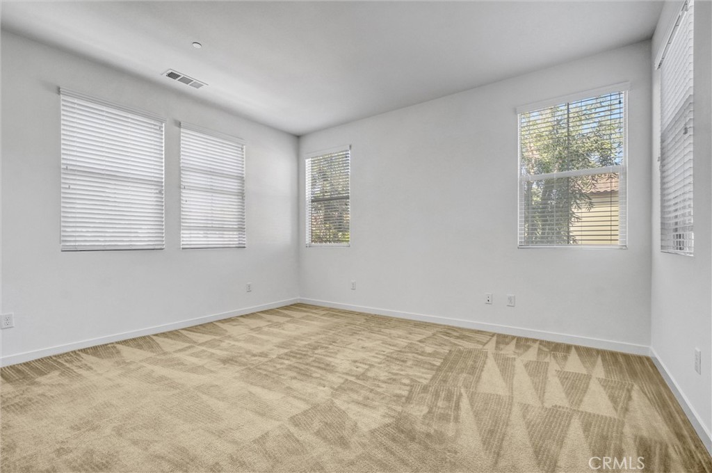 BROOKLAND (BKBRK) - Residential Lease