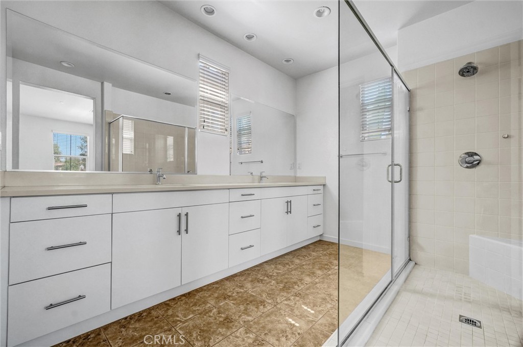 BROOKLAND (BKBRK) - Residential Lease
