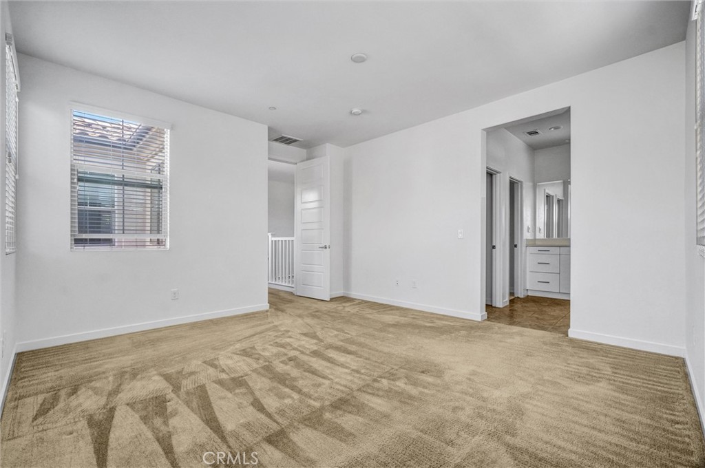 BROOKLAND (BKBRK) - Residential Lease
