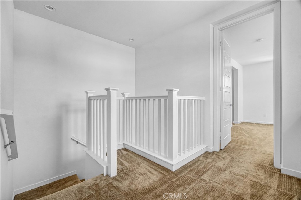BROOKLAND (BKBRK) - Residential Lease