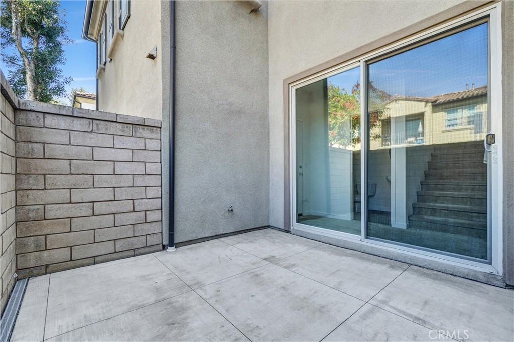 BROOKLAND (BKBRK) - Residential Lease