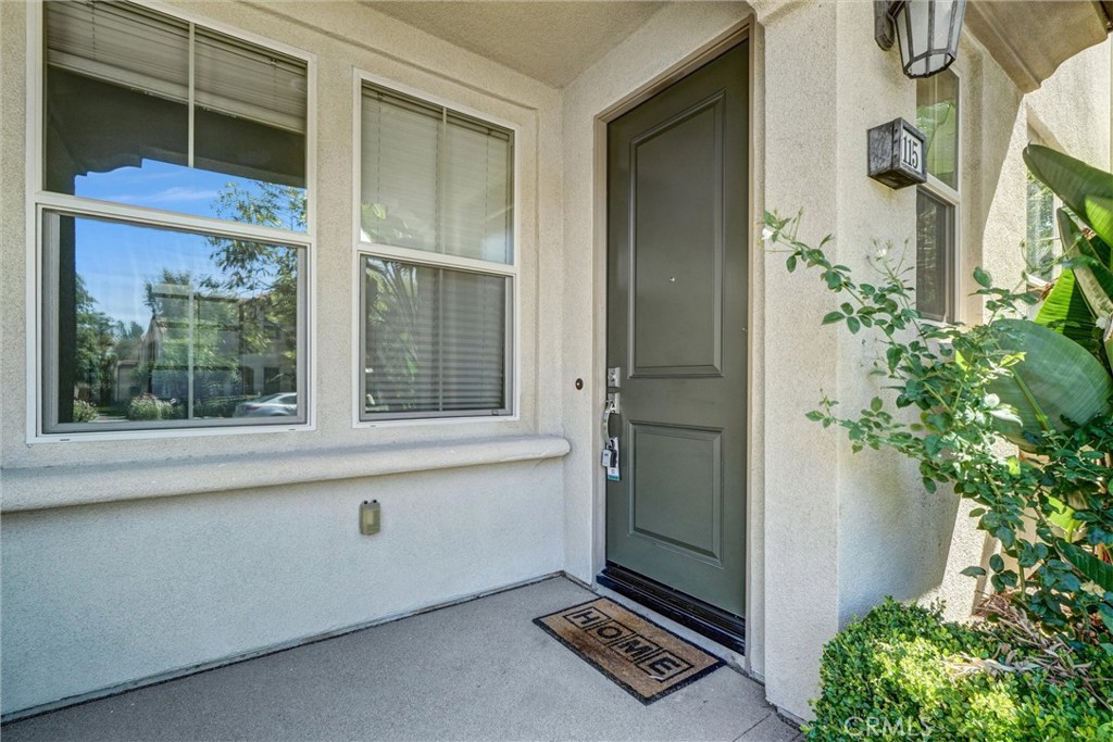 BROOKLAND (BKBRK) - Residential Lease