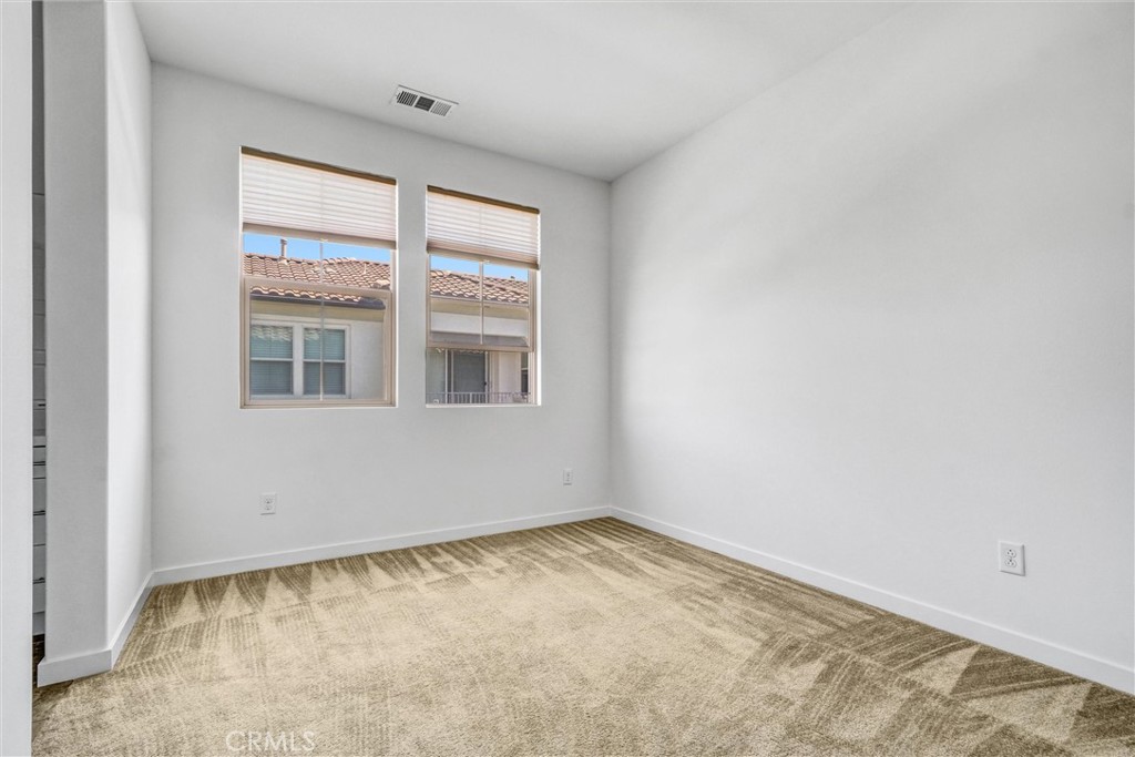 BROOKLAND (BKBRK) - Residential Lease
