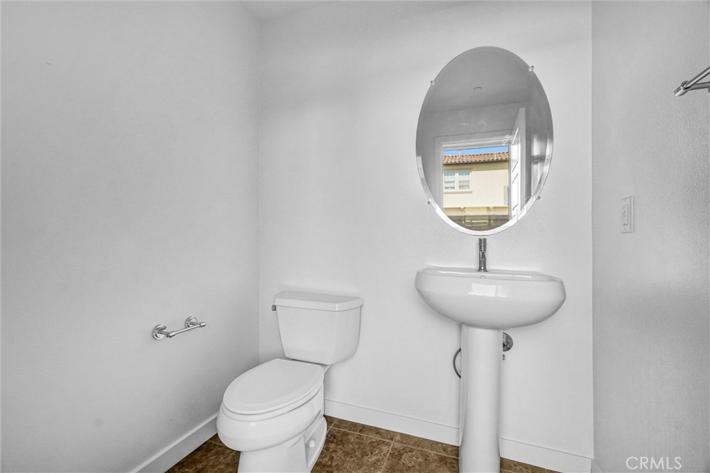 BROOKLAND (BKBRK) - Residential Lease