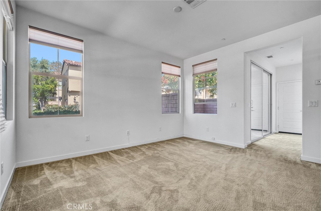 BROOKLAND (BKBRK) - Residential Lease