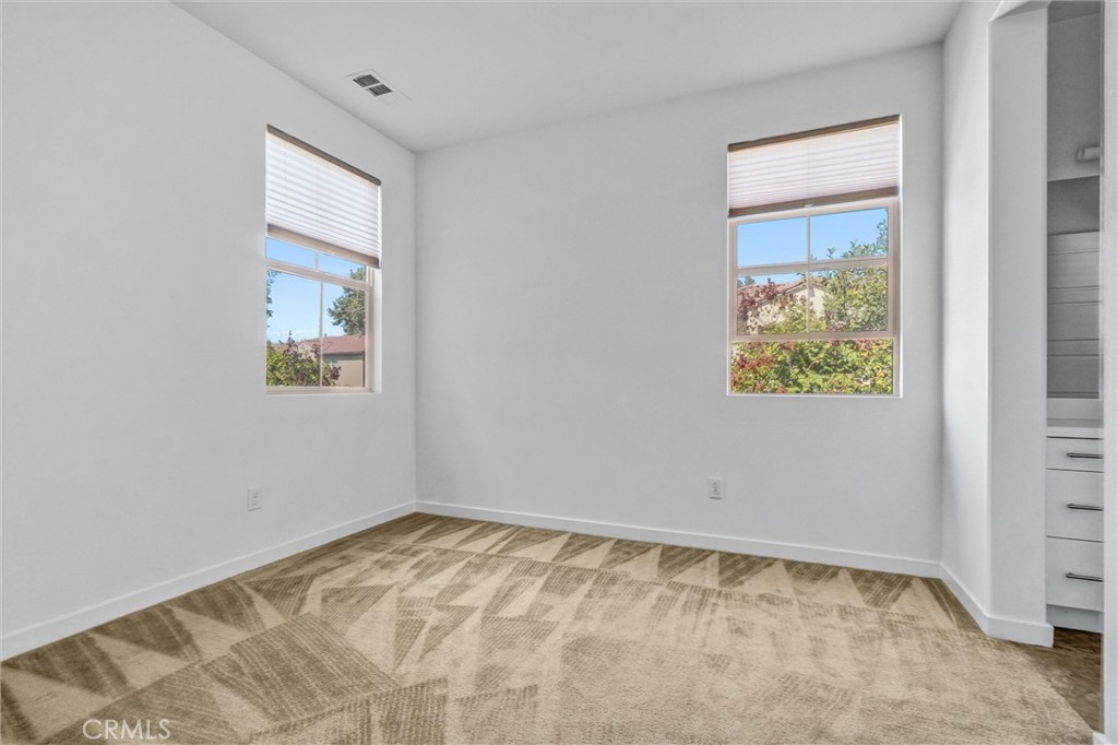 BROOKLAND (BKBRK) - Residential Lease