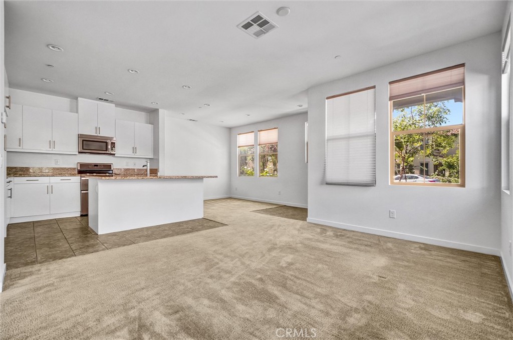 BROOKLAND (BKBRK) - Residential Lease