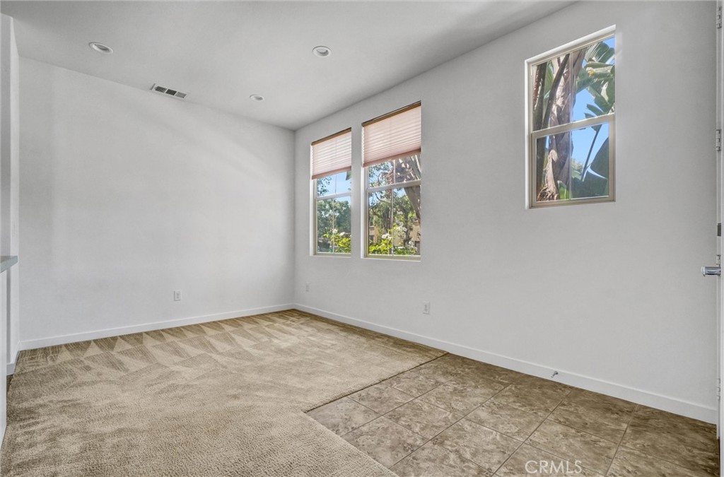 BROOKLAND (BKBRK) - Residential Lease