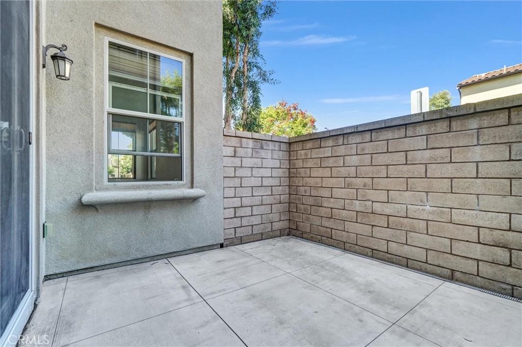 BROOKLAND (BKBRK) - Residential Lease