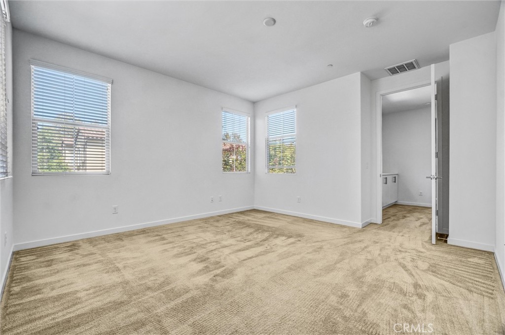 BROOKLAND (BKBRK) - Residential Lease