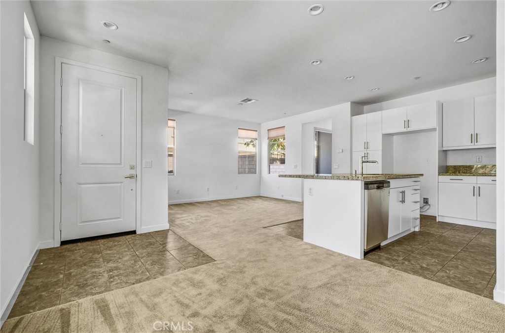 BROOKLAND (BKBRK) - Residential Lease