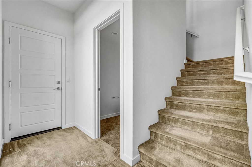 BROOKLAND (BKBRK) - Residential Lease