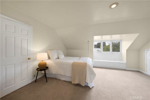 Tiny photo for 1160 Buchon ST, San Luis Obispo, CA 93401 (MLS # PI26120853)