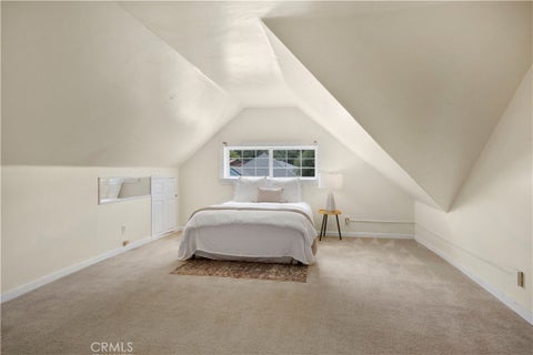 Tiny photo for 1160 Buchon ST, San Luis Obispo, CA 93401 (MLS # PI26120853)