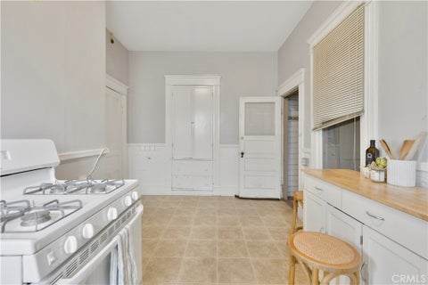 Tiny photo for 1160 Buchon ST, San Luis Obispo, CA 93401 (MLS # PI26120853)