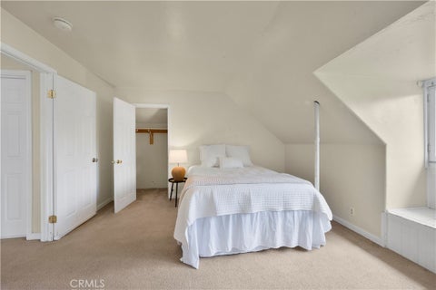 Tiny photo for 1160 Buchon ST, San Luis Obispo, CA 93401 (MLS # PI26120853)